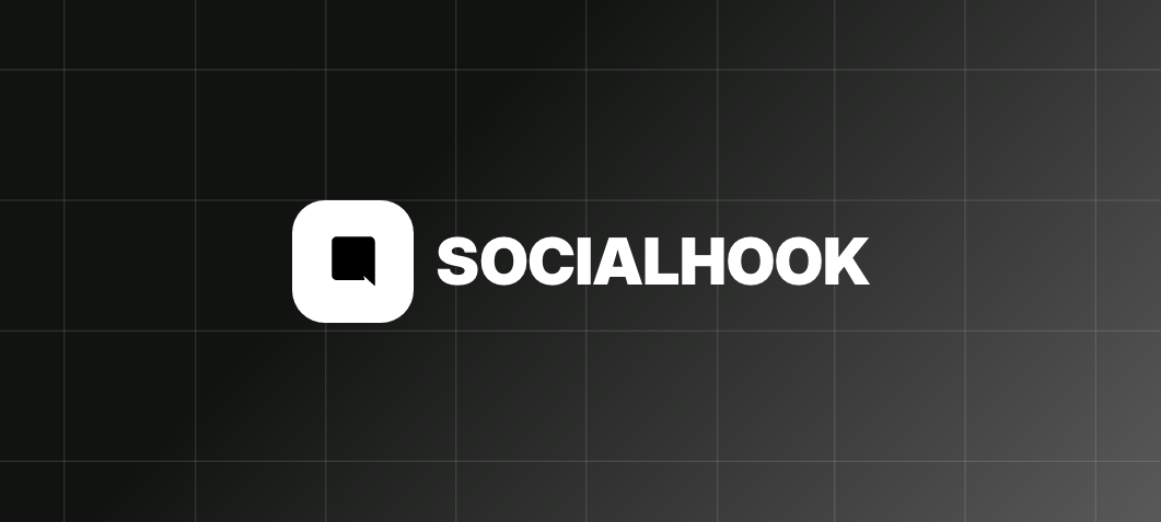 Socialhook - Acheter des Abonnés, Likes & Vues