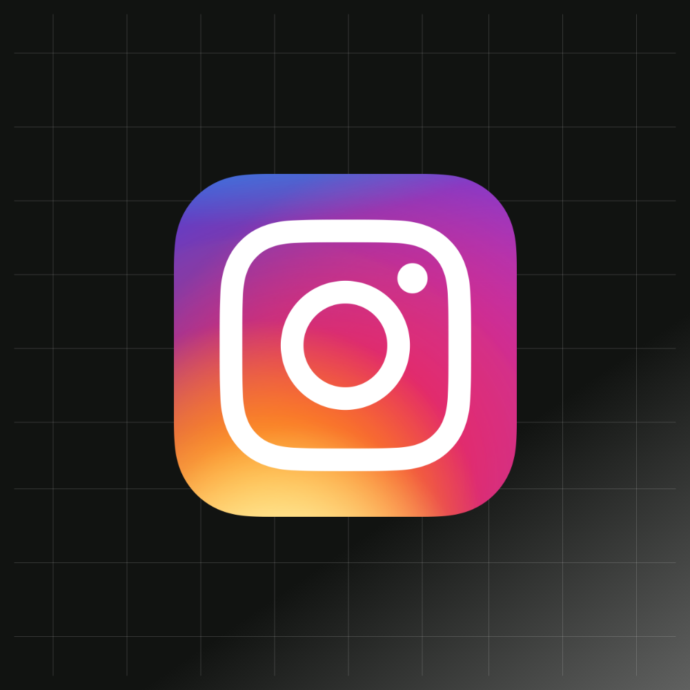 Services Instagram
