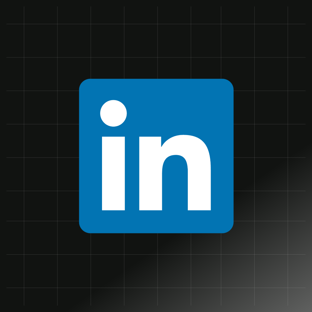Services LinkedIn