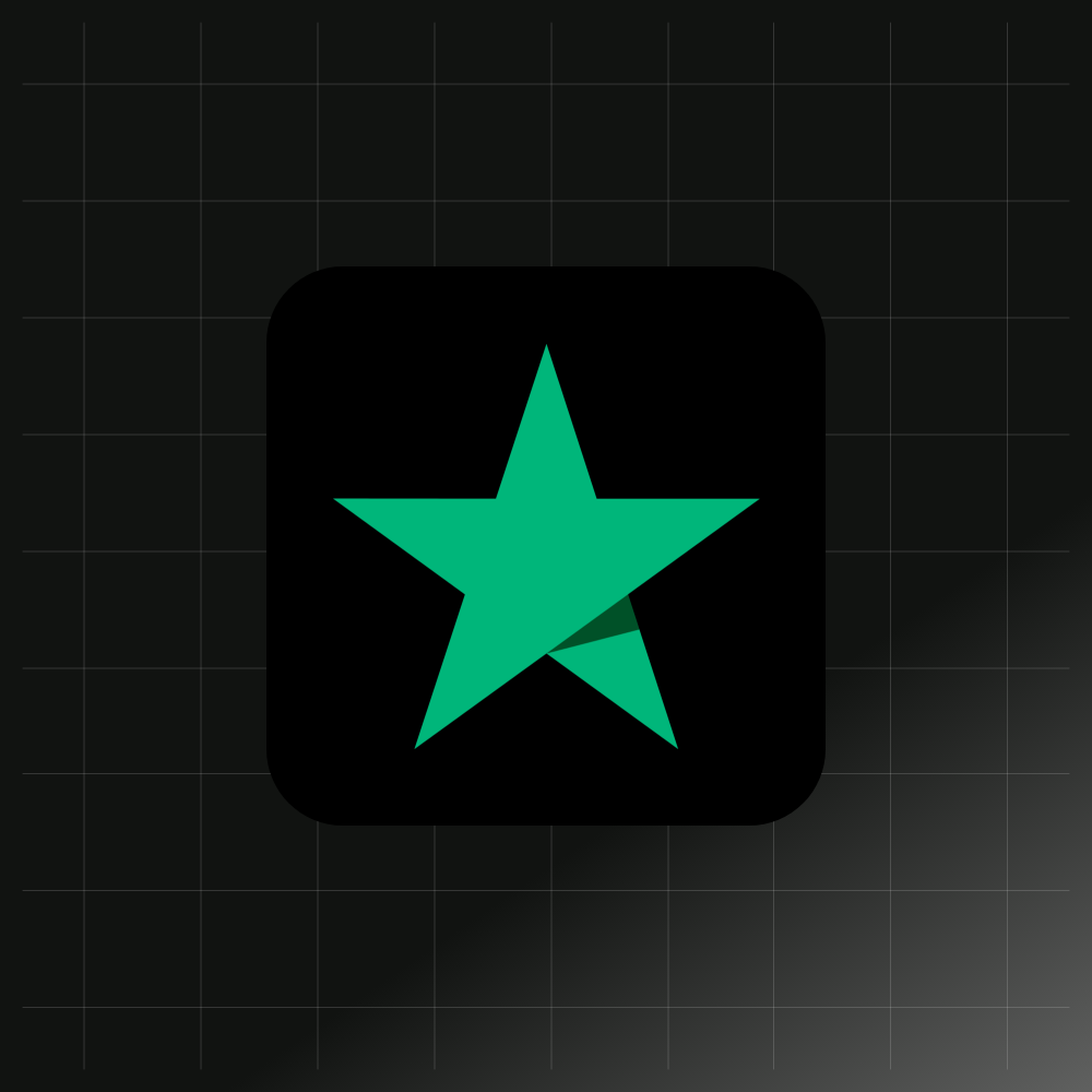 Services Trustpilot