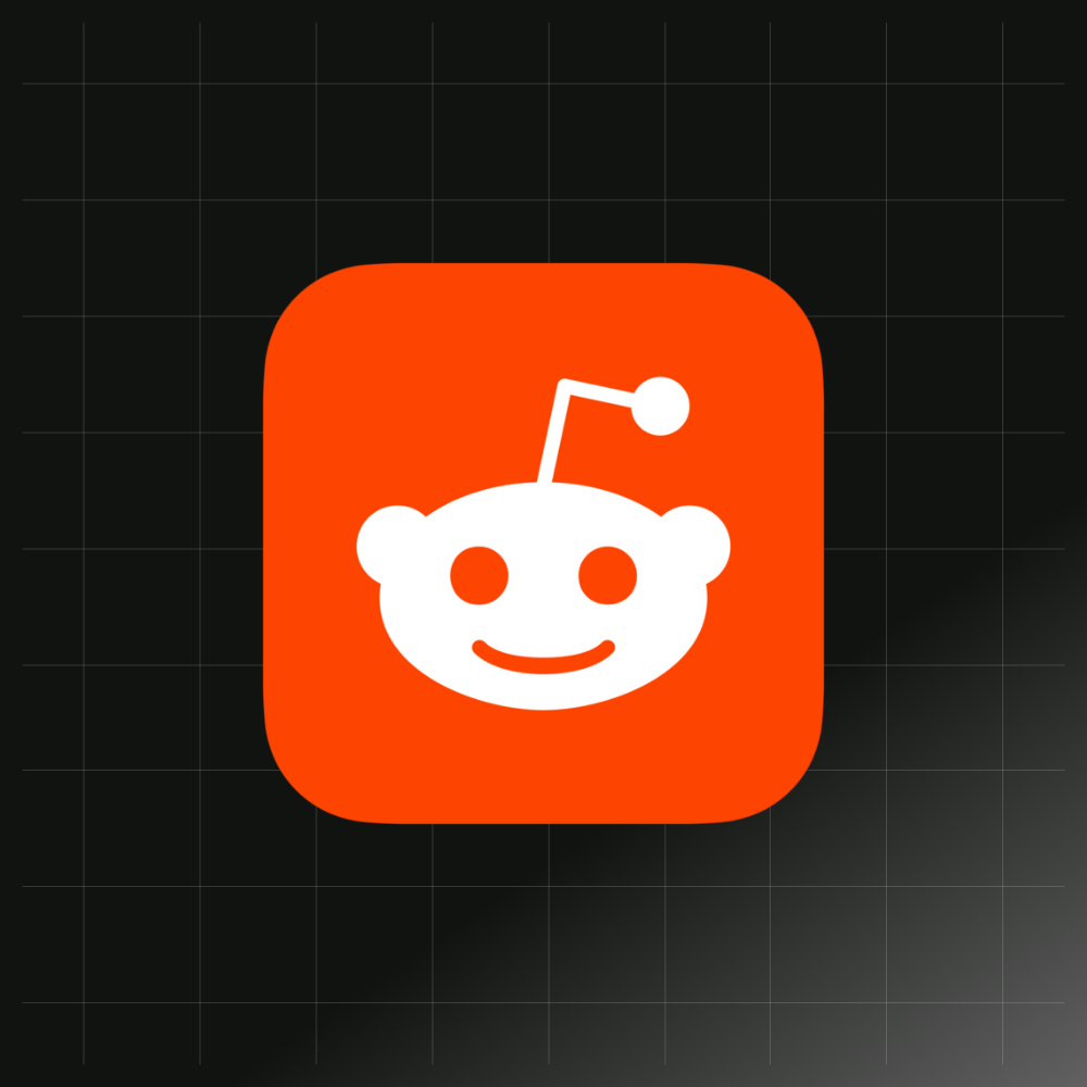 Services Reddit