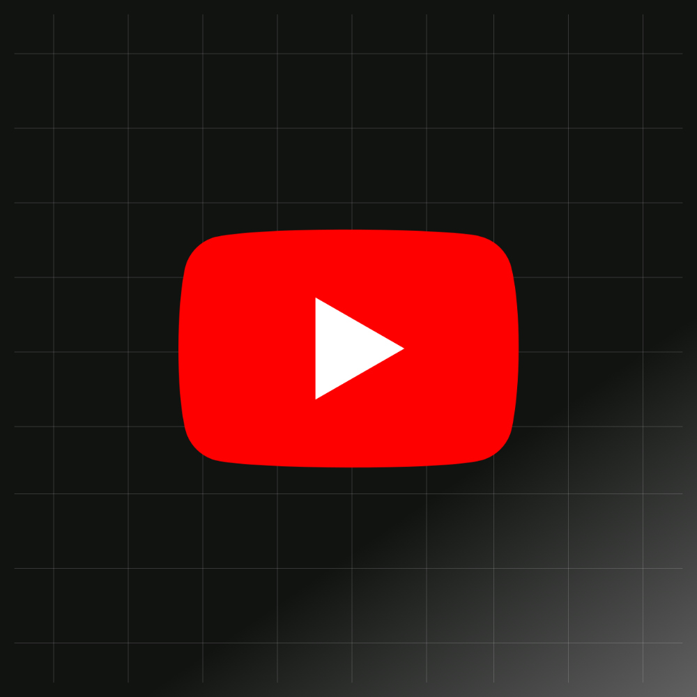 Services YouTube