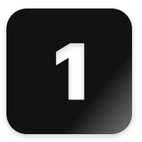 atout 1 socialhook