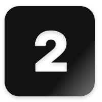 atout 2 socialhook