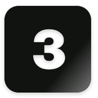 atout 3 socialhook