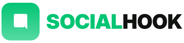 Socialhook